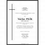Parte (Václav Pilík)