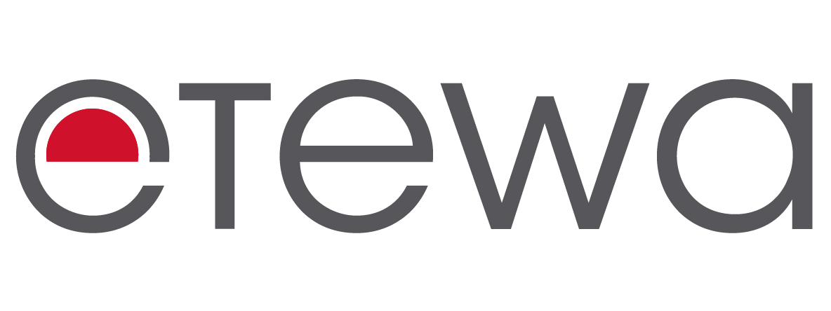 etewa_logo
