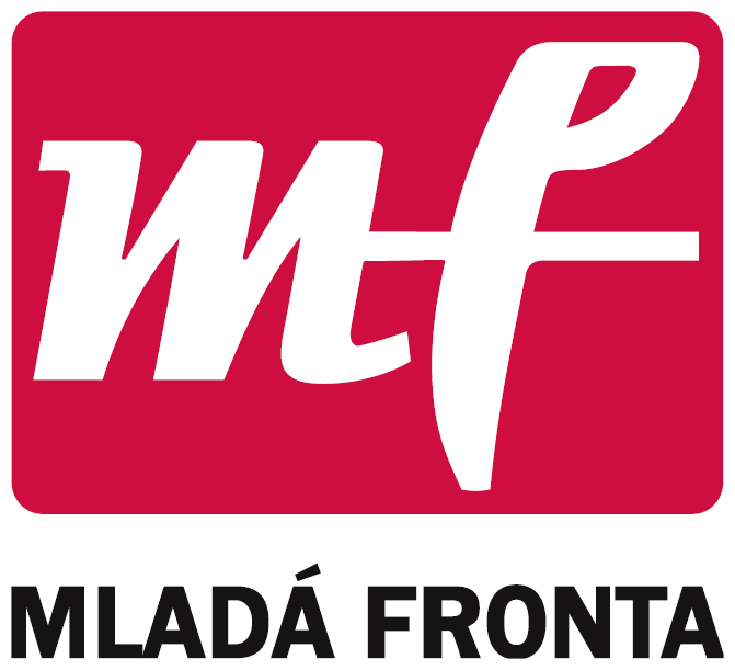 mlada-fronta