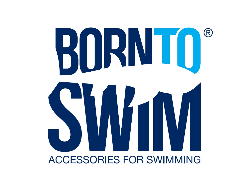 Born To Swim