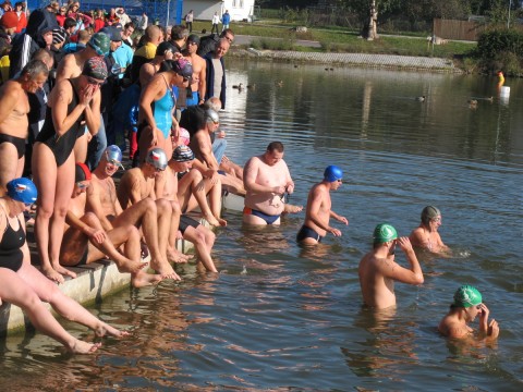 Jičnínský knížepán 2011
