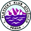 I. plavecký klub otužilců Praha