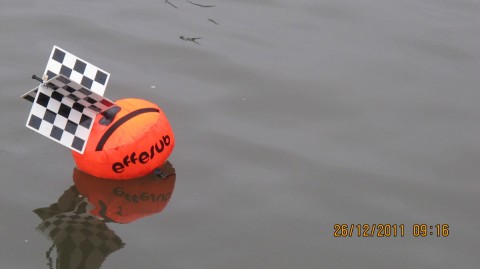 Memoriál A. Nikodéma 2011 (fotogalerie)