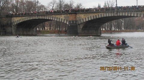 Memoriál A. Nikodéma 2011 (fotogalerie)
