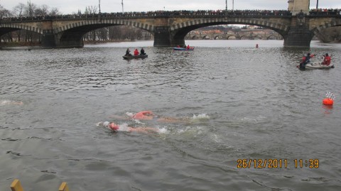 Memoriál A. Nikodéma 2011 (fotogalerie)