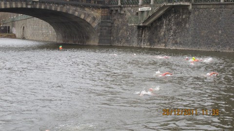 Memoriál A. Nikodéma 2011 (fotogalerie)