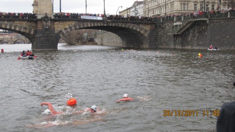 Memoriál A. Nikodéma 2011 (fotogalerie)