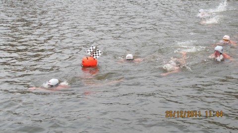 Memoriál A. Nikodéma 2011 (fotogalerie)
