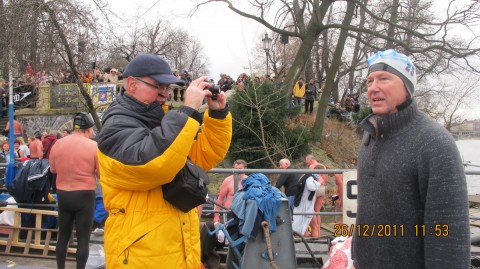 Memoriál A. Nikodéma 2011 (fotogalerie)