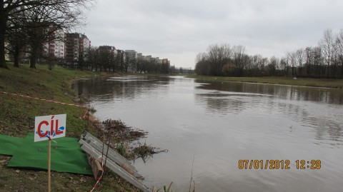 Memoriál MUDr. Jaroslava Danielky, Pardubice