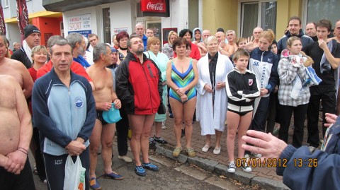 Memoriál MUDr. Jaroslava Danielky, Pardubice