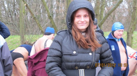 Memoriál MUDr. Jaroslava Danielky, Pardubice