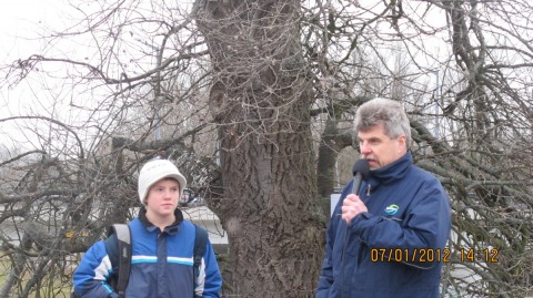 Memoriál MUDr. Jaroslava Danielky, Pardubice