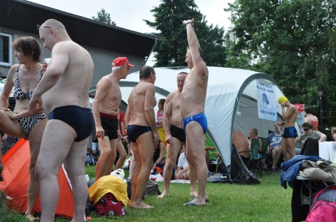 Seč, Ejpovice, Bolevák 2012
