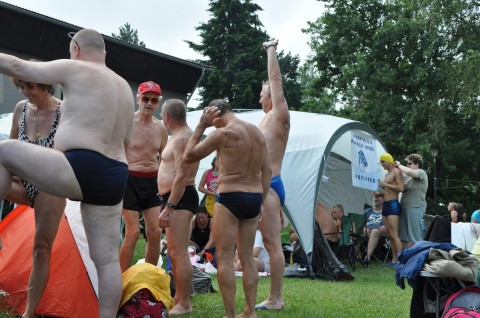 Seč, Ejpovice, Bolevák 2012