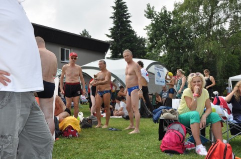 Seč, Ejpovice, Bolevák 2012