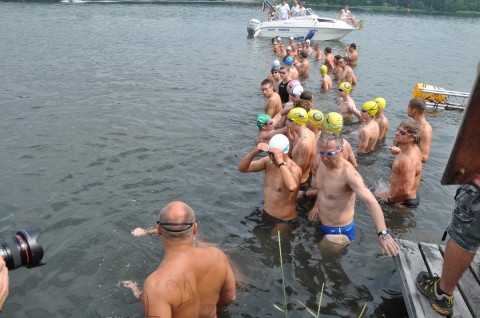 Seč, Ejpovice, Bolevák 2012