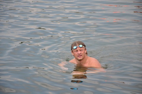 Seč, Ejpovice, Bolevák 2012