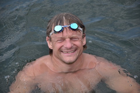 Seč, Ejpovice, Bolevák 2012