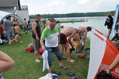 Seč, Ejpovice, Bolevák 2012