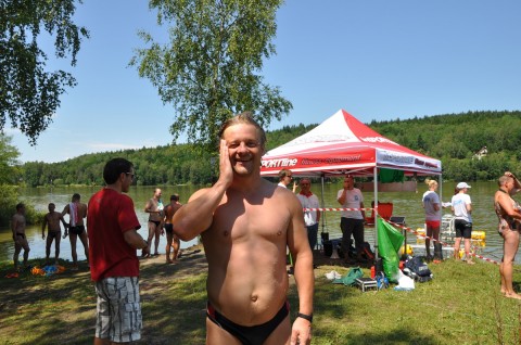 Seč, Ejpovice, Bolevák 2012