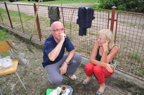 Táborák 24.6.2012