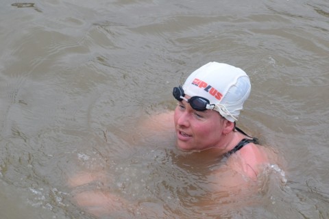 Memoriál Alfreda Nikodéma 2012