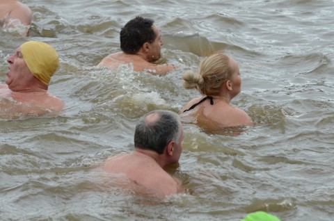 Memoriál Alfreda Nikodéma 2012