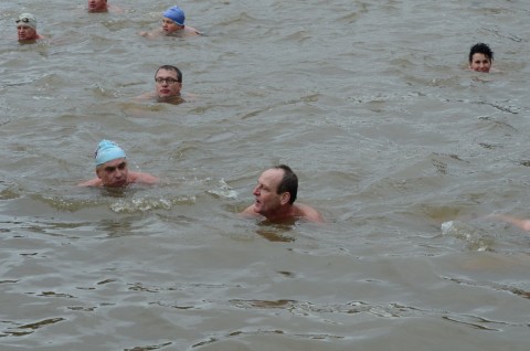 Memoriál Alfreda Nikodéma 2012