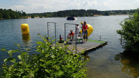 MČR 5 km v Mělicích