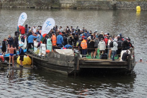 Memoriál Alfreda Nikodéma 2014