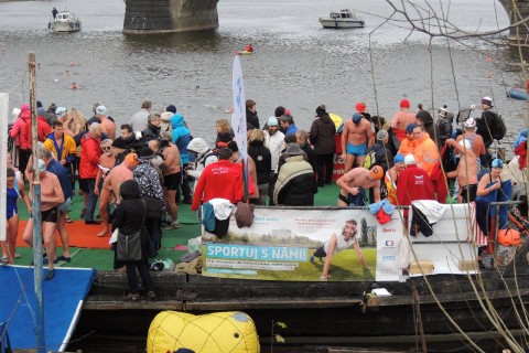Memoriál Alfreda Nikodéma 2014