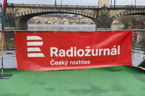 Memoriál Alfreda Nikodéma 2014
