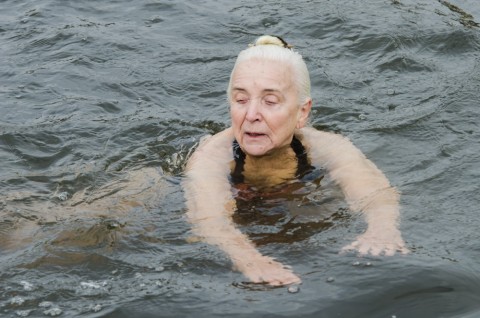 Memoriál Alfreda Nikodéma 2014
