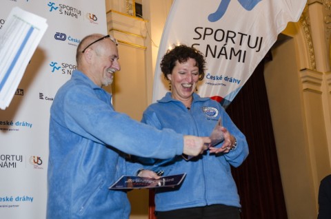 Memoriál Alfreda Nikodéma 2014