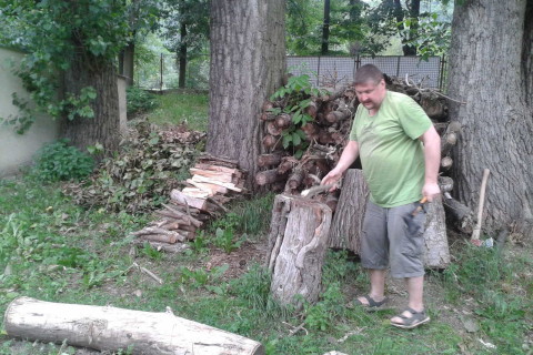 Předprázdninový „trojboj“ úspěšně proběhl