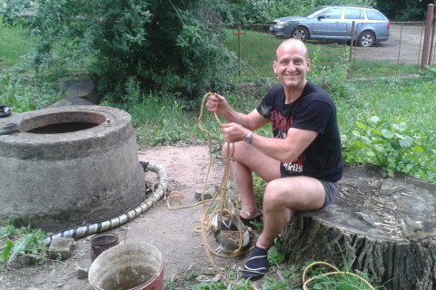 Předprázdninový „trojboj“ úspěšně proběhl