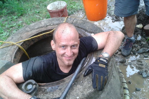 Předprázdninový „trojboj“ úspěšně proběhl