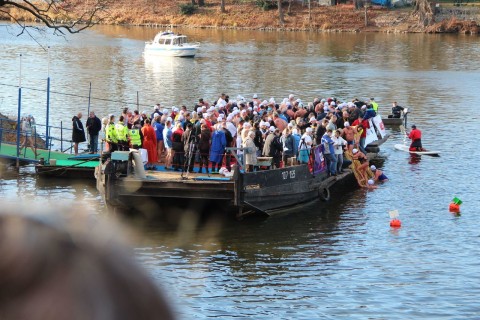 Memoriál Alfreda Nikodéma 2015