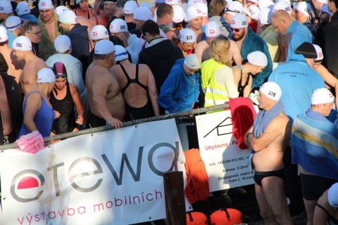Memoriál Alfreda Nikodéma 2015