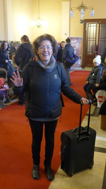 Memoriál Alfreda Nikodéma 2015