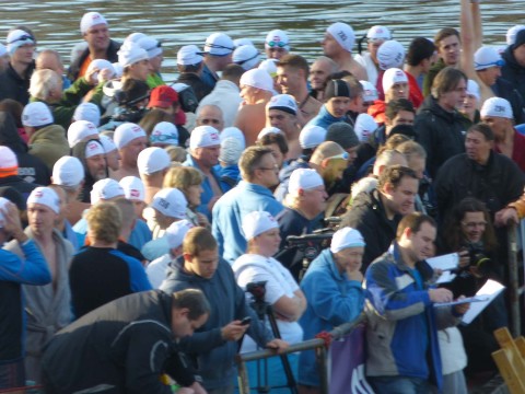 Memoriál Alfreda Nikodéma 2015