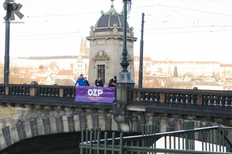 Memoriál Alfreda Nikodéma 2015