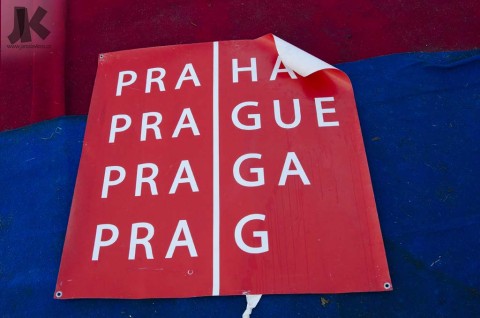 Memoriál Alfreda Nikodéma 2015