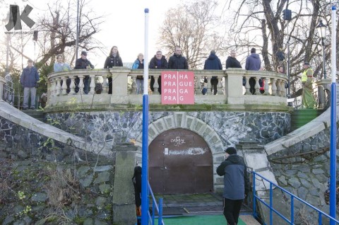 Memoriál Alfreda Nikodéma 2015