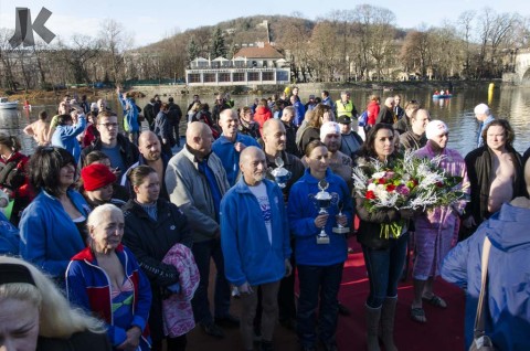 Memoriál Alfreda Nikodéma 2015