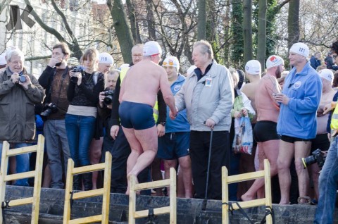 Memoriál Alfreda Nikodéma 2015