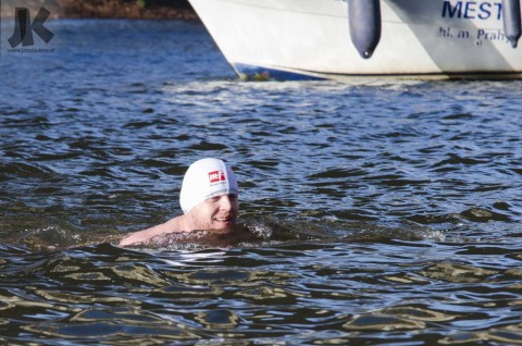 Memoriál Alfreda Nikodéma 2015