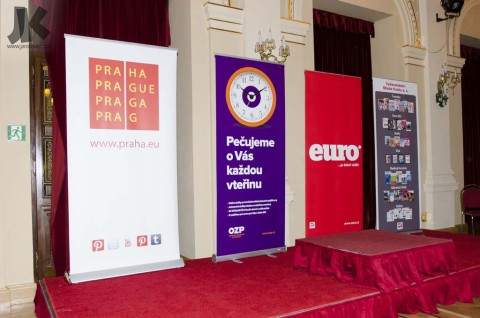 Memoriál Alfreda Nikodéma 2015