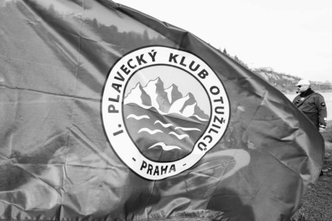Branické ledy 2016